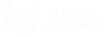 logo-img
